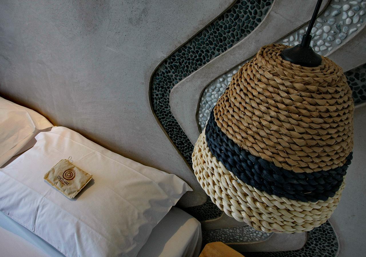 Katrine Boutique Apartments Kavala Extérieur photo